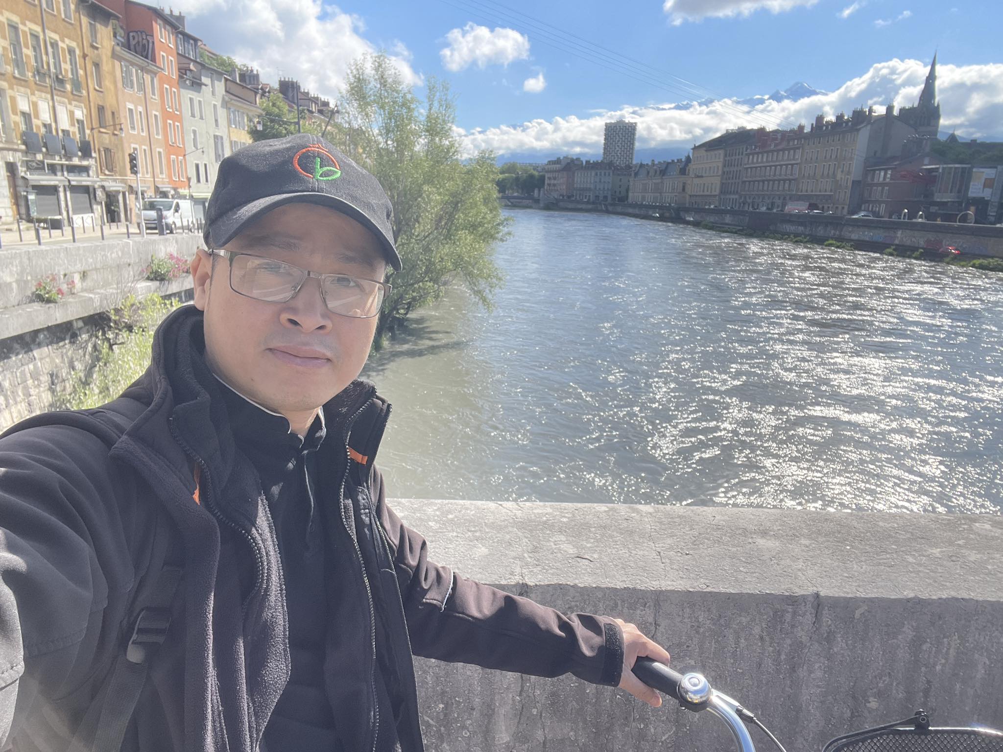 Phan Việt Phong